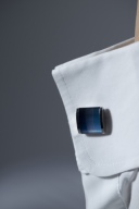 カフスボタンNo.09