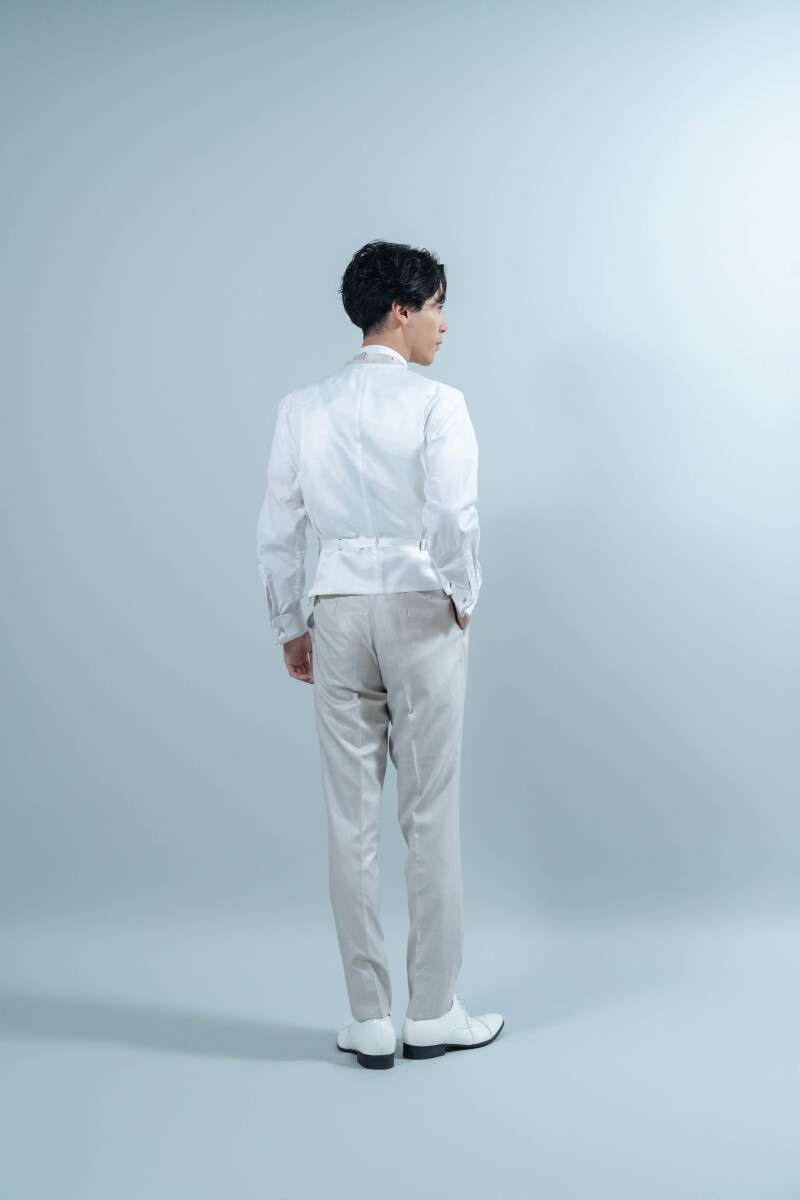 TAKAMI BRIDAL Tuxedo_05