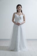 E106（両サロン取り扱いあり）