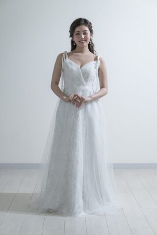 E106（両サロン取り扱いあり）