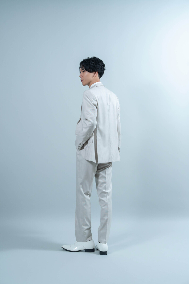 TAKAMI BRIDAL Tuxedo_05