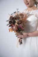 ブーケ（宜野湾サロン限定）