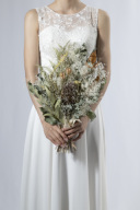 ブーケ（宜野湾サロン限定）