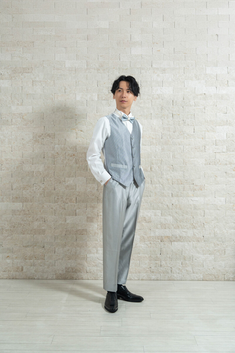 GT101 (宜野湾サロン限定)