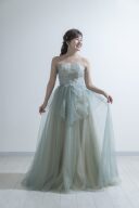 CD010（北谷サロン限定）※ウォーターイン不可