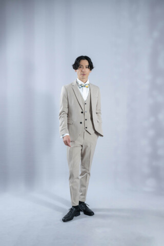 CT100（両サロン取り扱いあり）