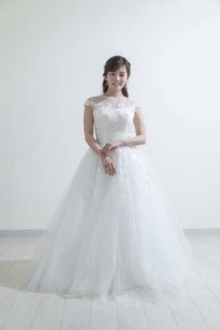 A204（北谷サロン限定）