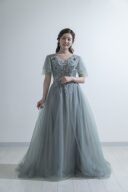 CD008（宜野湾サロン限定）※ウォーターイン不可