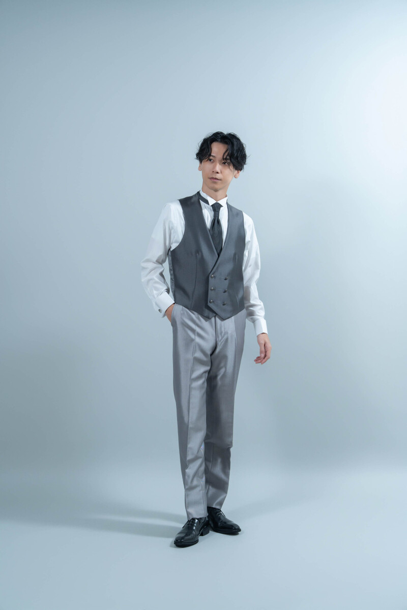 TAKAMI BRIDAL Tuxedo_03