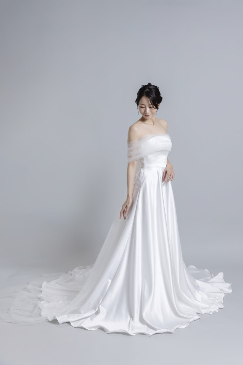 TAKAMI BRIDAL_04