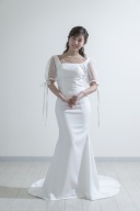 S202（北谷サロン限定）