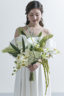  ブーケNo.39（北谷サロン限定）