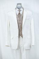 WT105（宜野湾サロン限定）