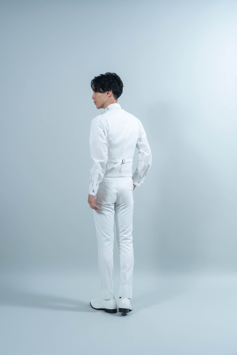 WT103（両サロン取り扱いあり）