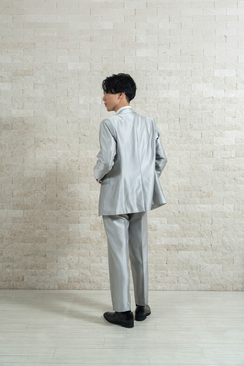 GT101 (宜野湾サロン限定)