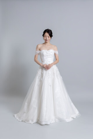 TAKAMI BRIDAL_06