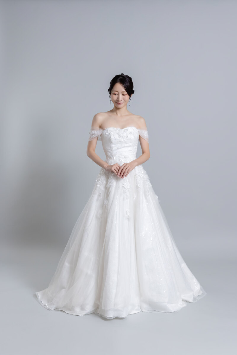 TAKAMI BRIDAL_06