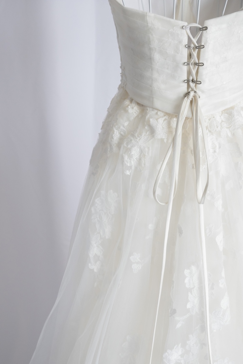 A206（宜野湾サロン限定）※ウォーターイン不可