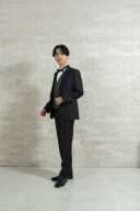 TAKAMI BRIDAL Tuxedo_01