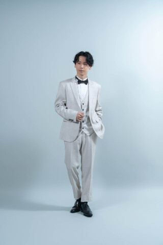  CT103 (北谷サロン限定)