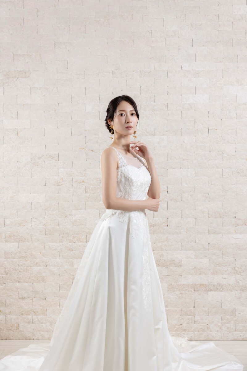 TAKAMI BRIDAL_08