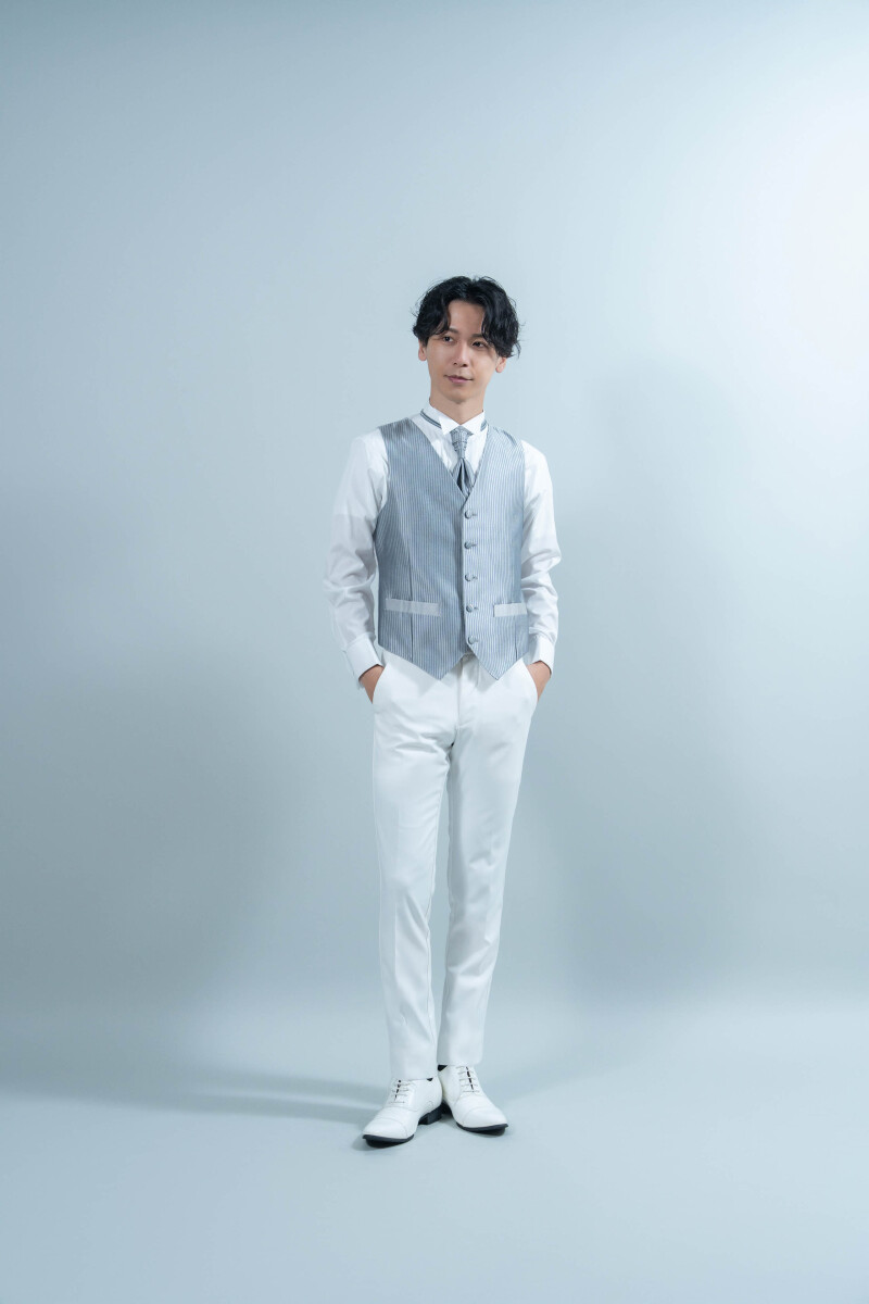 WT102（宜野湾サロン限定）