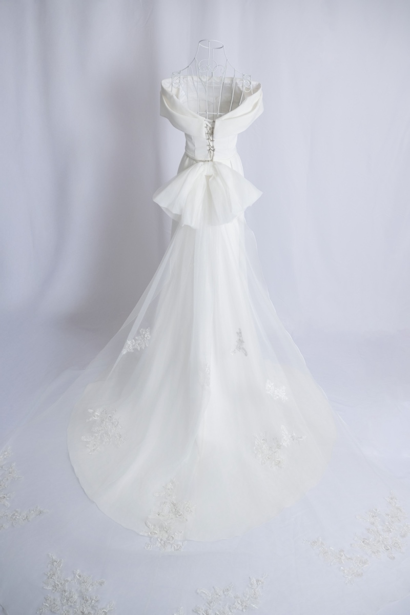 S205（宜野湾サロン限定）※ウォーターイン不可