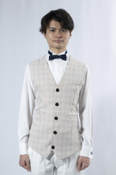 B104（宜野湾サロン限定）