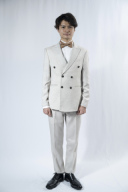 CT101（宜野湾サロン限定）