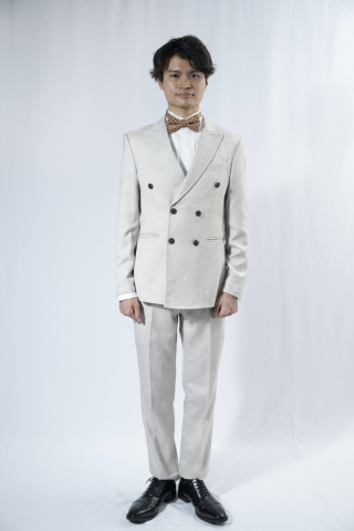 CT101（宜野湾サロン限定）