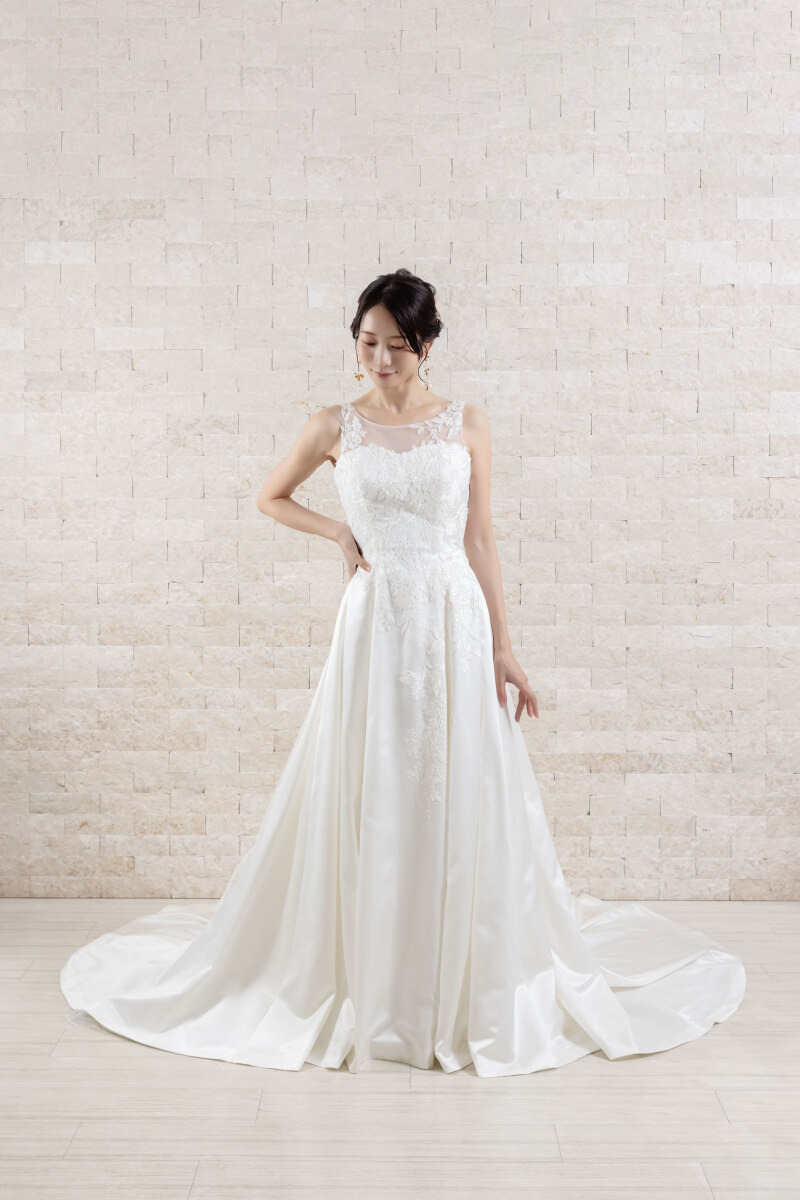 TAKAMI BRIDAL_08