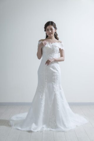 S100（両サロン取り扱いあり）