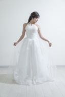 A202（北谷サロン限定）