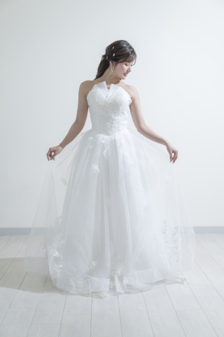 A202（北谷サロン限定）