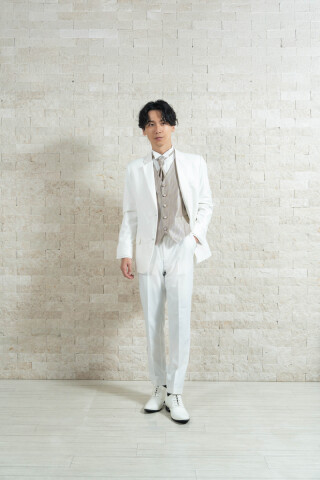 WT105（宜野湾サロン限定）