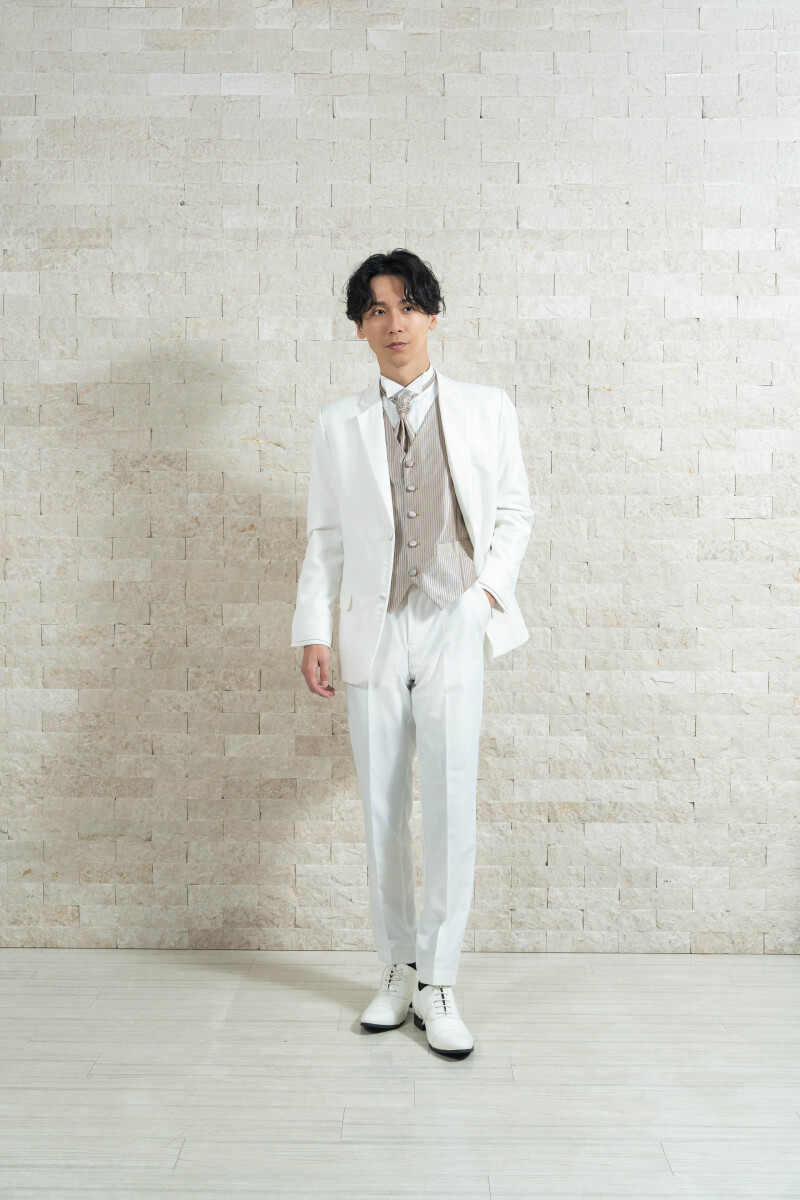 WT105（宜野湾サロン限定）