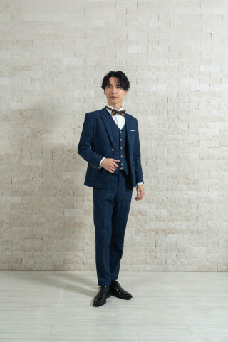 NT102（両サロン取り扱いあり）