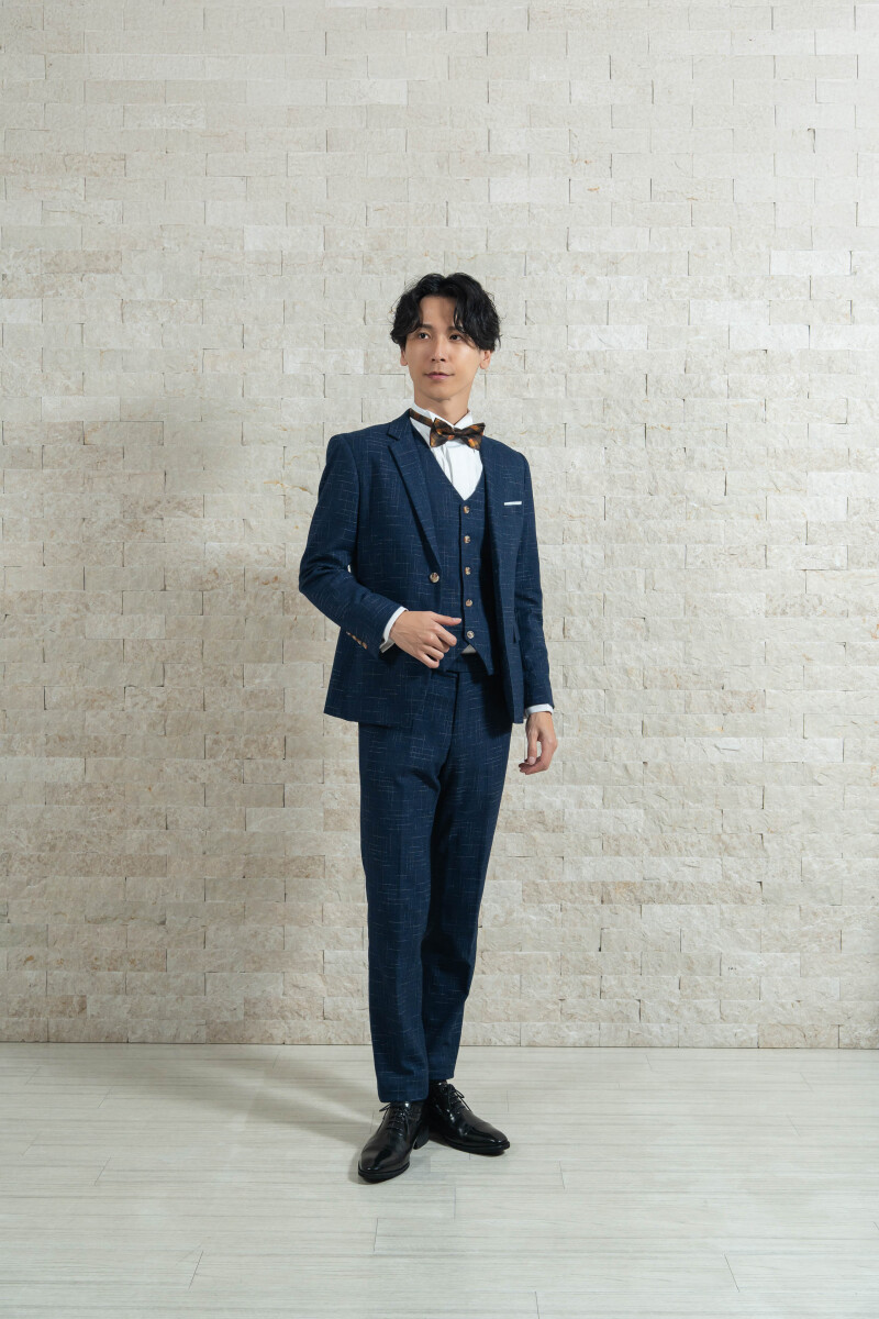 NT102（両サロン取り扱いあり）