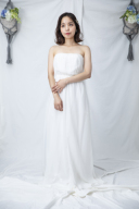 E101（宜野湾サロン限定）