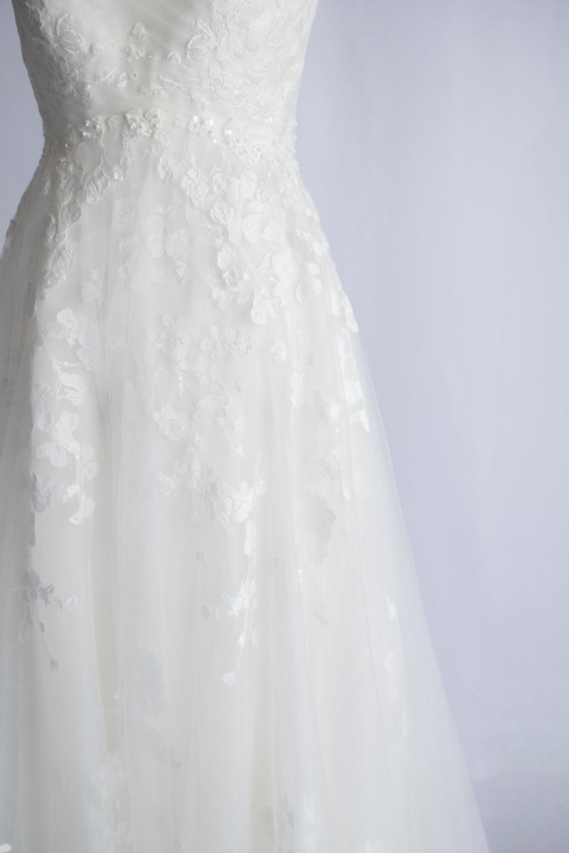 A206（宜野湾サロン限定）※ウォーターイン不可