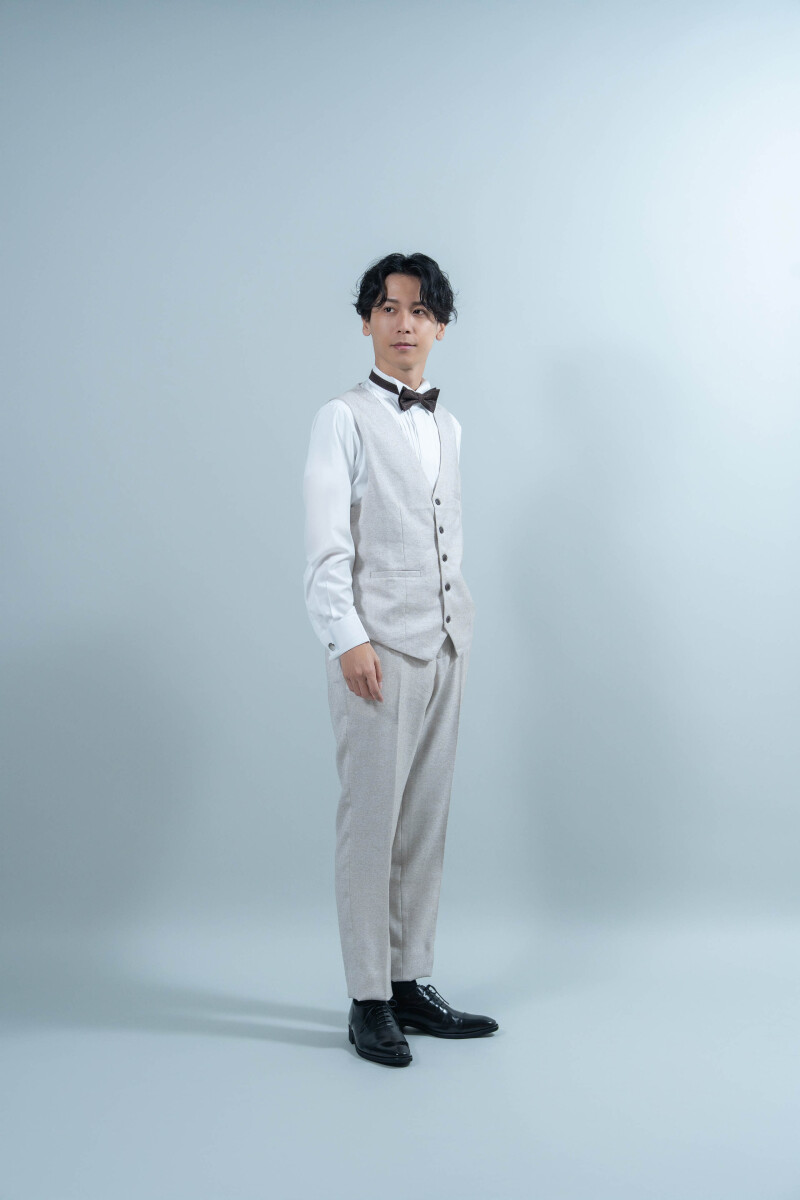  CT103 (北谷サロン限定)