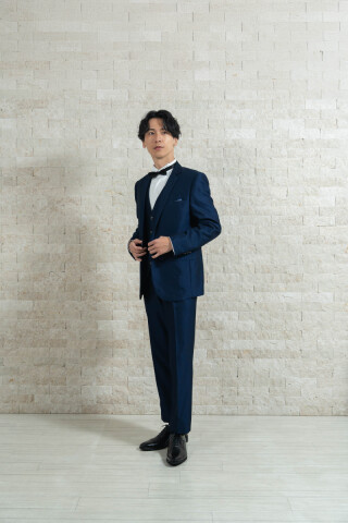 NT100（両サロン取り扱いあり）