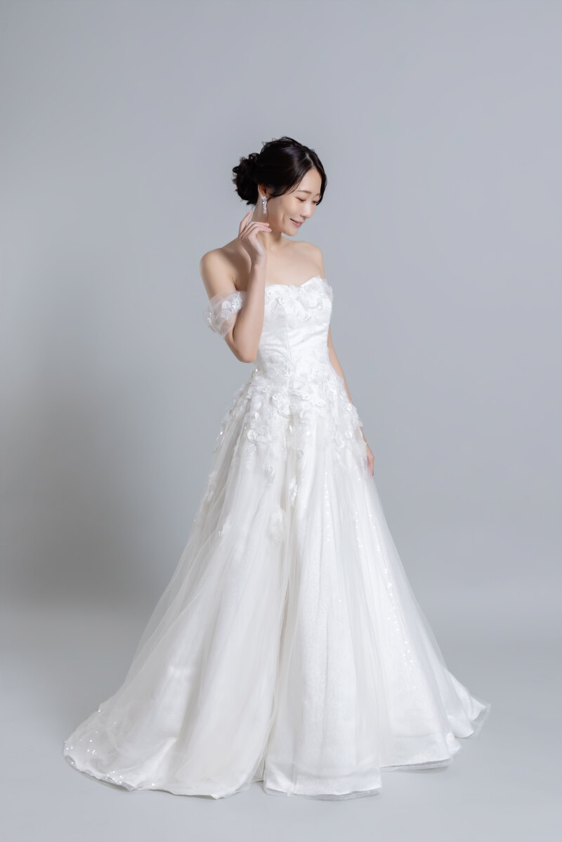 TAKAMI BRIDAL_06