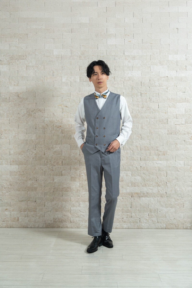 GR101（宜野湾サロン限定）