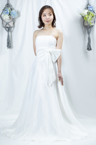 A101（宜野湾サロン限定）