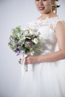 ブーケ（宜野湾サロン限定）