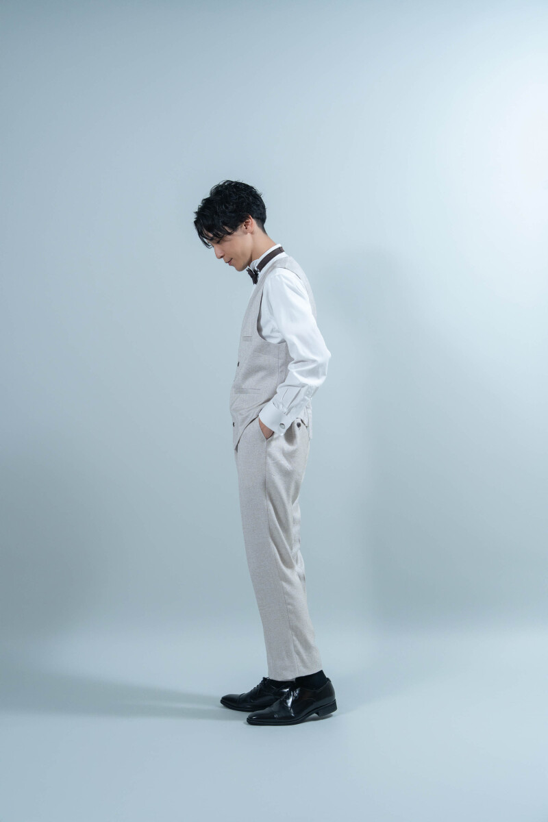  CT103 (北谷サロン限定)