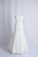 S206（北谷サロン限定）※ウォーターイン不可