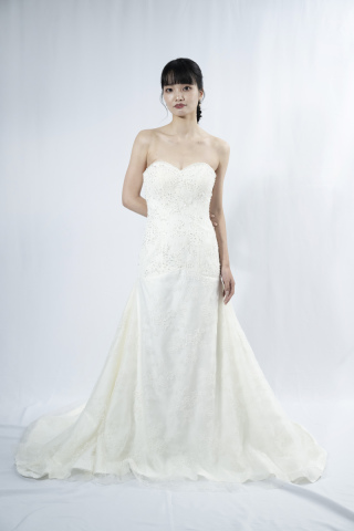 S111（宜野湾サロン限定）