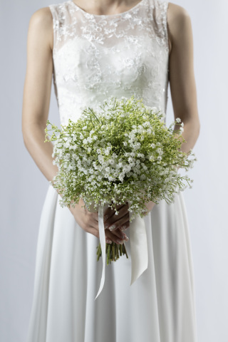 ブーケ（宜野湾サロン限定）